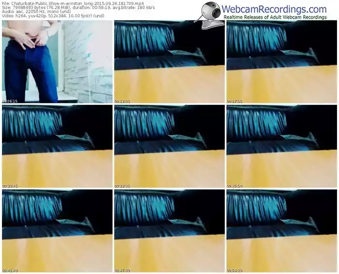 chaturbate-winston_long-webcam-show-09_26_2015-18_17_09