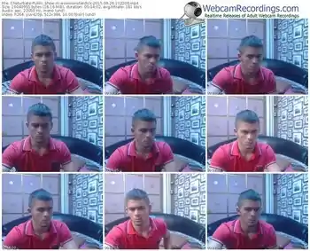 chaturbate-wowmonsterdick-webcam-show-09_26_2015-10_22_06