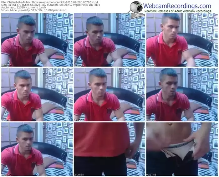 chaturbate-wowmonsterdick-webcam-show-09_26_2015-10_57_06