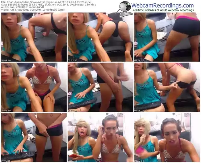 chaturbate-2tshornyscums-webcam-show-09_26_2015-17_36_28