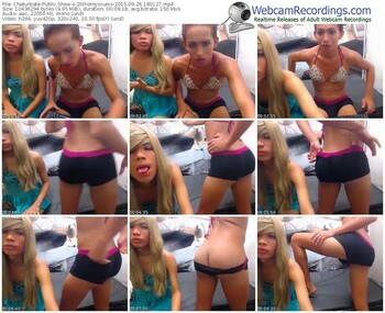chaturbate-2tshornyscums-webcam-show-09_26_2015-18_01_27