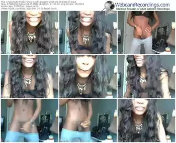 chaturbate-adrianagem-webcam-show-09_26_2015-18_01_27