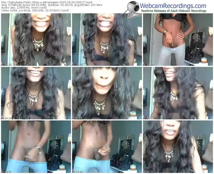 chaturbate-adrianagem-webcam-show-09_26_2015-18_01_27