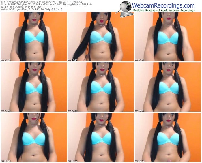 chaturbate-annie_pink-webcam-show-09_26_2015-01_01_09