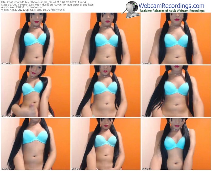 chaturbate-annie_pink-webcam-show-09_26_2015-01_21_11