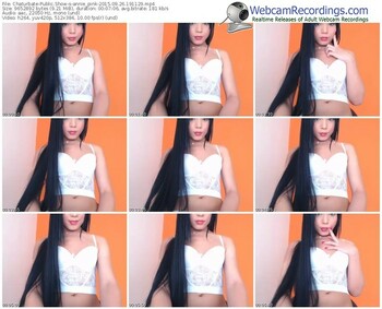 chaturbate-annie_pink-webcam-show-09_26_2015-19_11_29