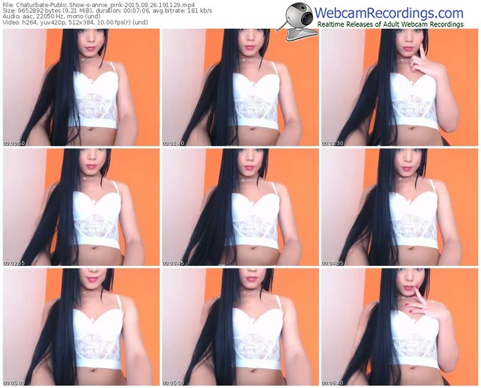chaturbate-annie_pink-webcam-show-09_26_2015-19_11_29