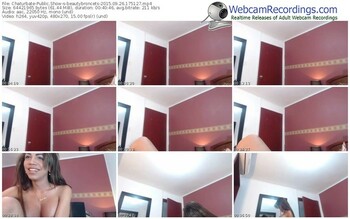 chaturbate-beautybroncets-webcam-show-09_26_2015-17_51_27