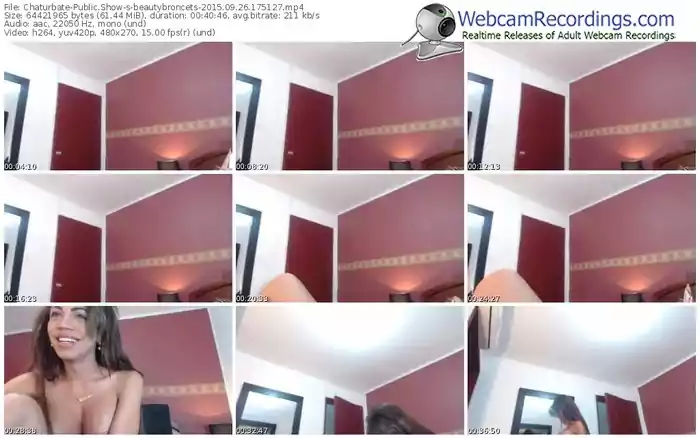 chaturbate-beautybroncets-webcam-show-09_26_2015-17_51_27