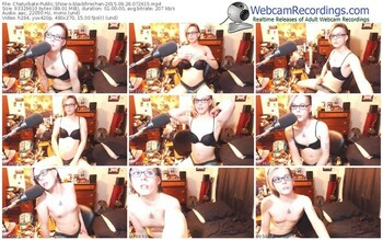 chaturbate-blackfirechan-webcam-show-09_26_2015-07_26_15