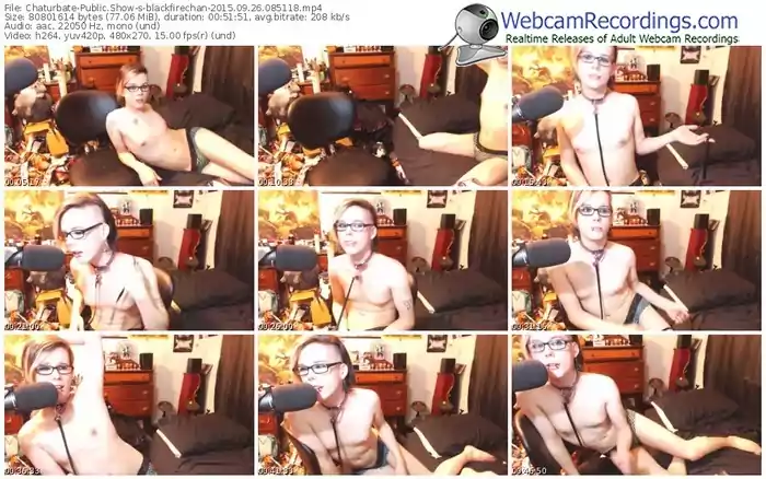 chaturbate-blackfirechan-webcam-show-09_26_2015-08_51_18