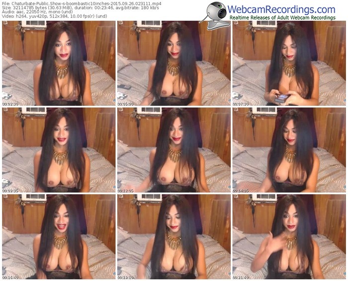 chaturbate-boombastic10inches-webcam-show-09_26_2015-02_31_11