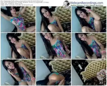 chaturbate-boyxdolce-webcam-show-09_26_2015-00_36_09