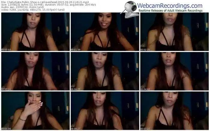 chaturbate-caliloveshead-webcam-show-09_26_2015-11_41_21