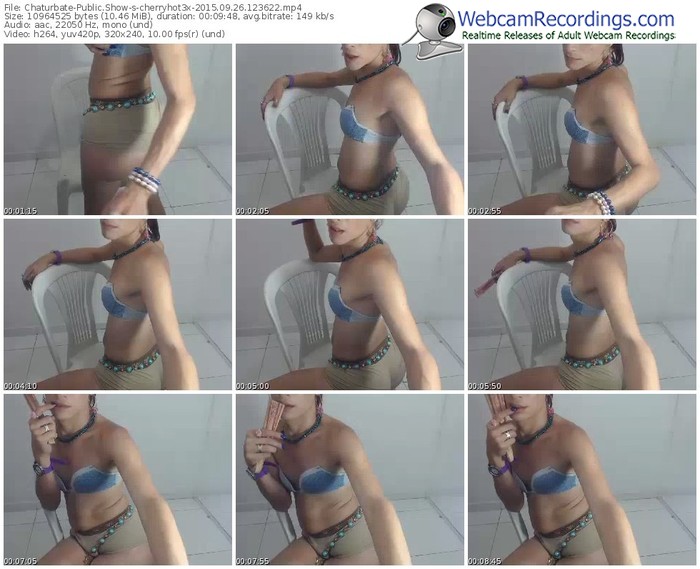 chaturbate-cherryhot3x-webcam-show-09_26_2015-12_36_22