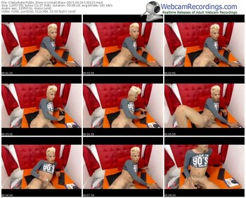 chaturbate-cristal18tsxx-webcam-show-09_26_2015-13_01_22