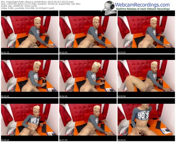 chaturbate-cristal18tsxx-webcam-show-09_26_2015-13_01_22