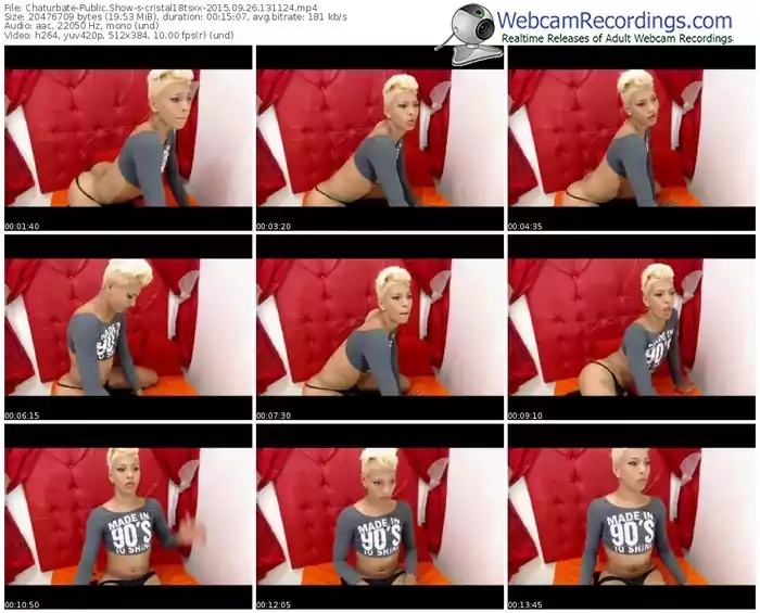 chaturbate-cristal18tsxx-webcam-show-09_26_2015-13_11_24