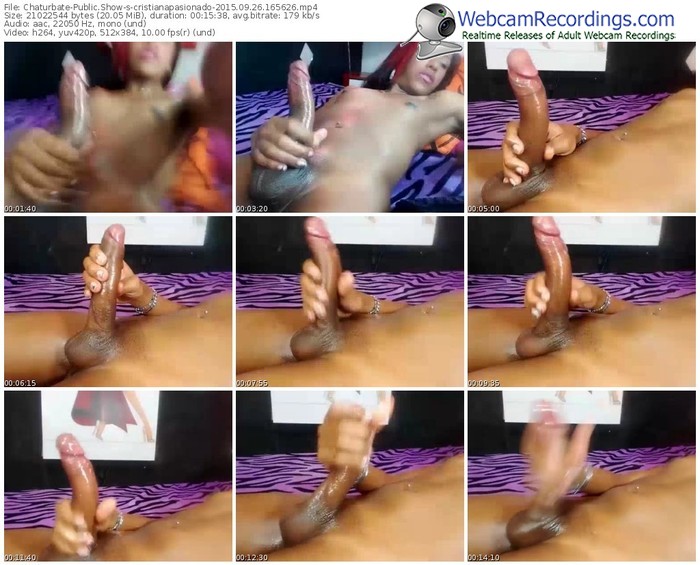 chaturbate-cristianapasionado-webcam-show-09_26_2015-16_56_26
