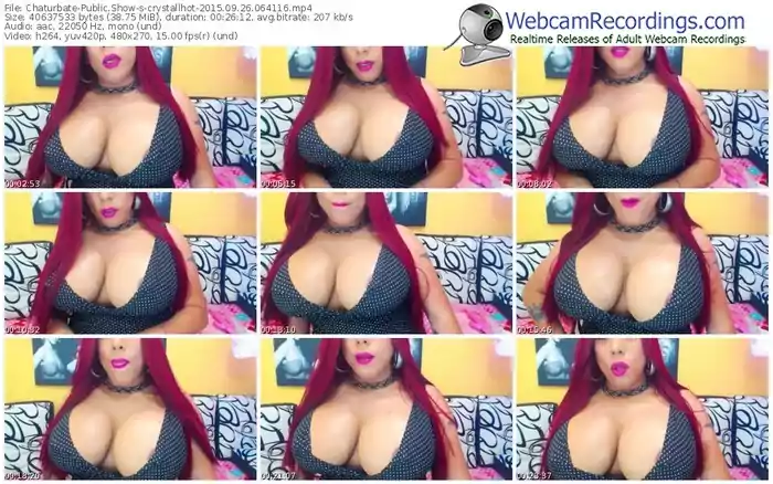 chaturbate-crystallhot-webcam-show-09_26_2015-06_41_16