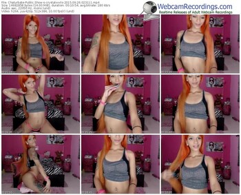 chaturbate-crystalxxxts-webcam-show-09_26_2015-02_31_11