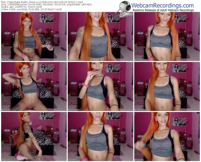chaturbate-crystalxxxts-webcam-show-09_26_2015-02_31_11