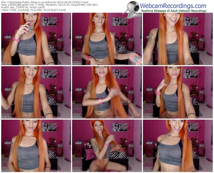 chaturbate-crystalxxxts-webcam-show-09_26_2015-02_46_12