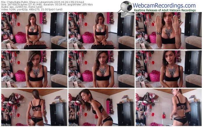 chaturbate-cutejennists-webcam-show-09_26_2015-13_51_23