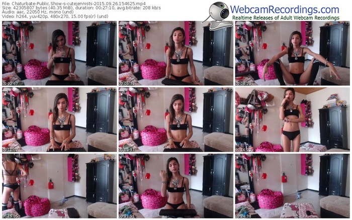 chaturbate-cutejennists-webcam-show-09_26_2015-15_46_25
