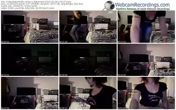 chaturbate-dakotviper-webcam-show-09_26_2015-17_11_27