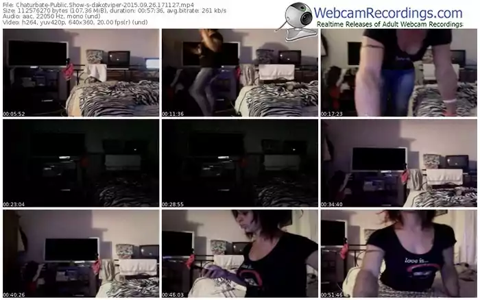 chaturbate-dakotviper-webcam-show-09_26_2015-17_11_27