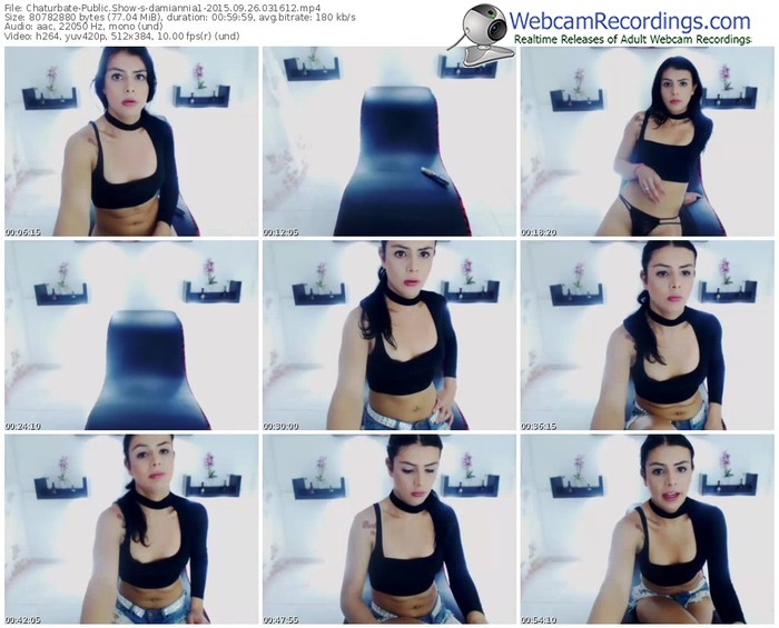chaturbate-damiannia1-webcam-show-09_26_2015-03_16_12
