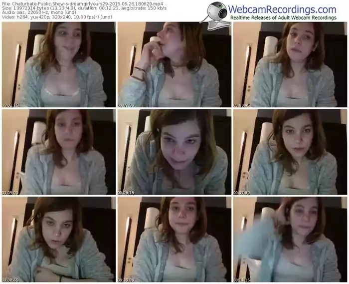 chaturbate-dreamgirlyours29-webcam-show-09_26_2015-18_06_29