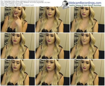 chaturbate-fantasytv-webcam-show-09_26_2015-03_11_14