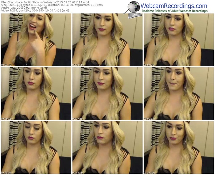 chaturbate-fantasytv-webcam-show-09_26_2015-03_11_14