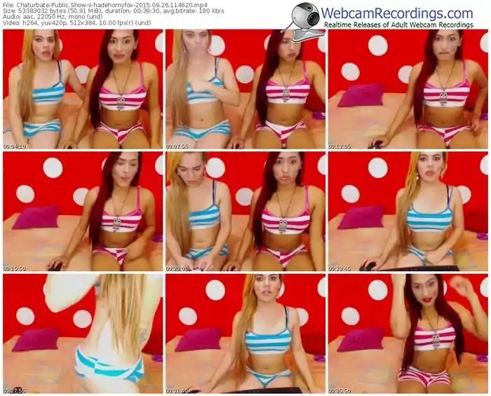 chaturbate-hadehornyfox-webcam-show-09_26_2015-11_46_20