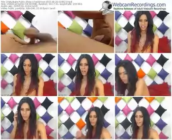 chaturbate-hederrose-webcam-show-09_26_2015-02_46_13