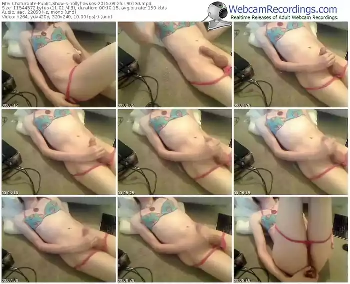 chaturbate-hollyhawkes-webcam-show-09_26_2015-19_01_30