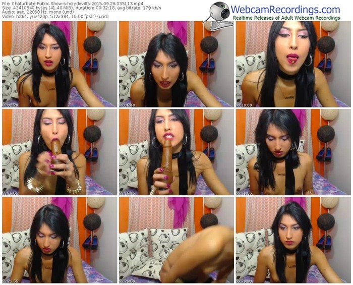 chaturbate-holydevilts-webcam-show-09_26_2015-03_51_13