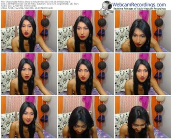 chaturbate-holydevilts-webcam-show-09_26_2015-04_56_15