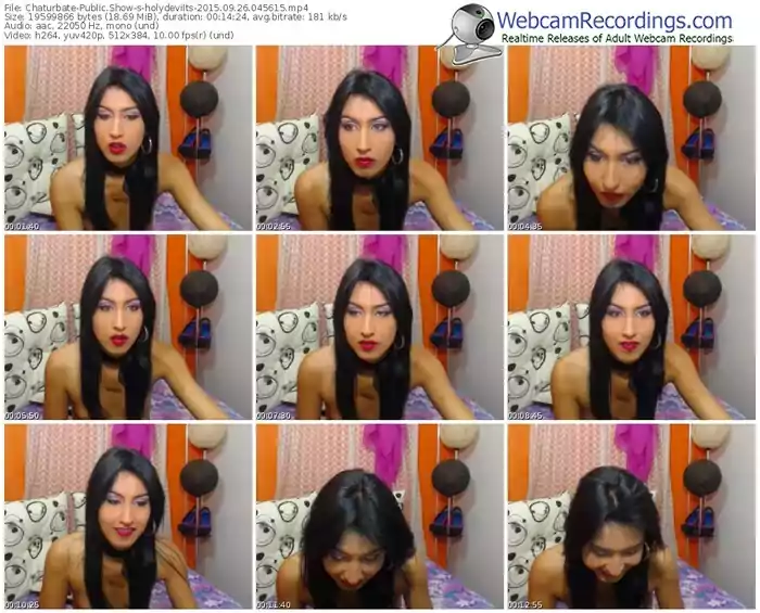 chaturbate-holydevilts-webcam-show-09_26_2015-04_56_15