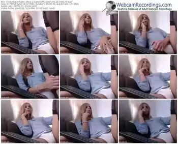 chaturbate-karensoffia-webcam-show-09_26_2015-16_01_25