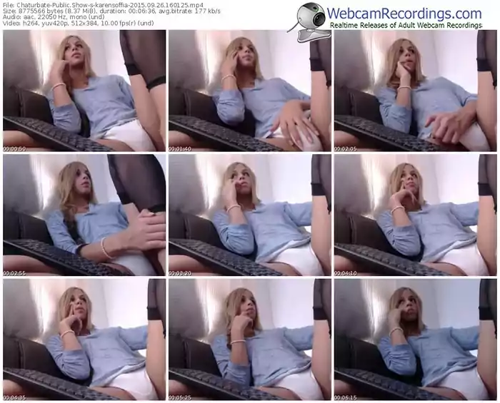 chaturbate-karensoffia-webcam-show-09_26_2015-16_01_25