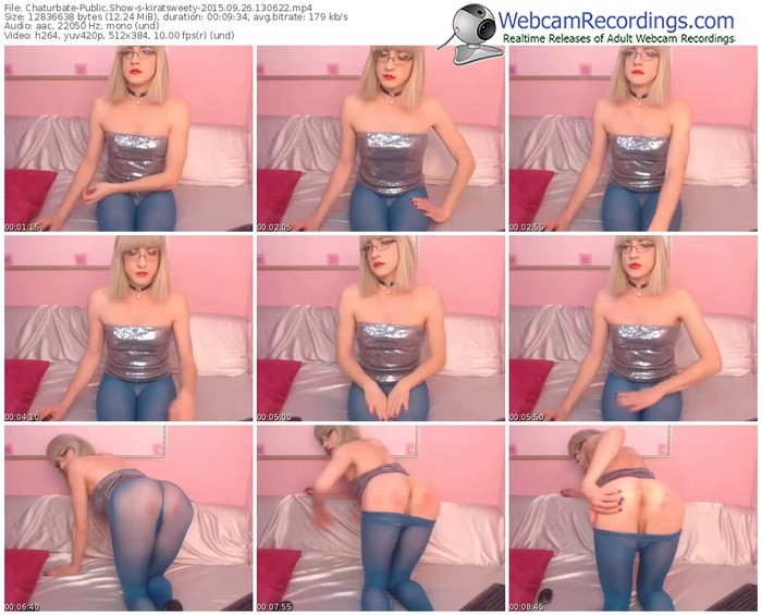 chaturbate-kiratsweety-webcam-show-09_26_2015-13_06_22