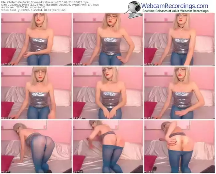 chaturbate-kiratsweety-webcam-show-09_26_2015-13_06_22