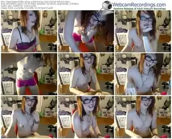 chaturbate-kittykelsey-webcam-show-09_26_2015-03_16_10