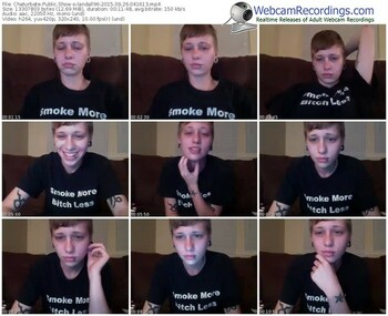 chaturbate-landall96-webcam-show-09_26_2015-04_16_13
