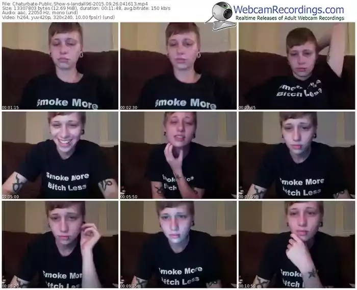 chaturbate-landall96-webcam-show-09_26_2015-04_16_13