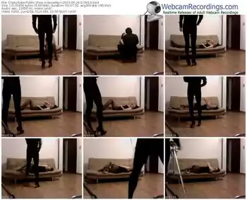 chaturbate-lauradeyn-webcam-show-09_26_2015-01_06_10