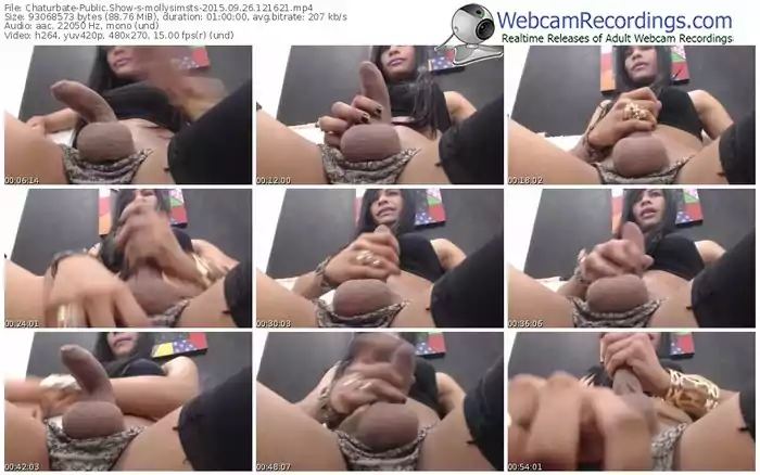 chaturbate-mollysimsts-webcam-show-09_26_2015-12_16_21